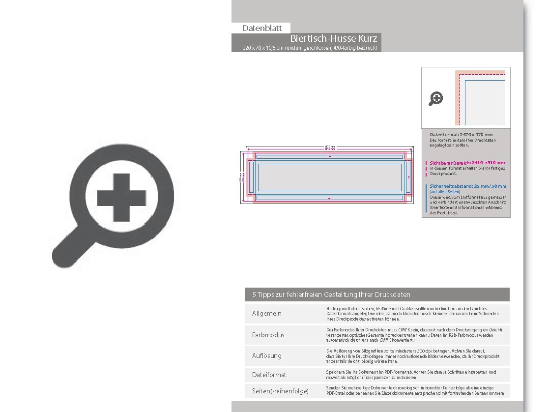 Product Bild biertisch-husse_kurz_220_x_70_x_10_5_cm_rundum_geschlossen__4_0-farbig_bedruckt